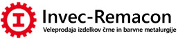 Invec-Remacon